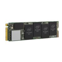 SSD660p 1.0TB M.2画像
