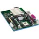 Intel BOXD845EBG2L (BOXD845EBG2L)画像