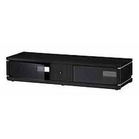 ハヤミ工産 AVラック BR-5151 (BR-5151)画像