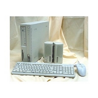 AOpen ベアシステムA643-CAV (A643-CAV)画像