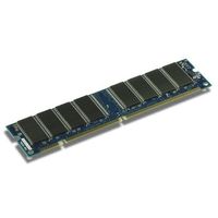 ADTEC ADS133D-256 PC133 SDRAM 168PIN 256MB DOS/V用 6年保証 (ADS133D-256)画像