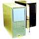 OWLTECH OWL-PC-60D(SB) (OWL-PC-60D(SB))画像