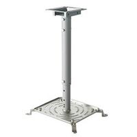 BENQ ユニバーサル天吊キット CMP-60 (CMP-60)画像