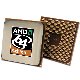 AMD Athlon64 3200+ BOX (ADA3200AXBOX)画像