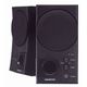 ONKYO GX-R3(B) デスクトップスピーカー (GX-R3(B))画像