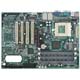SUPERMICRO P3TSSE (P3TSSE)画像