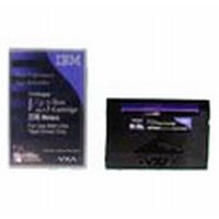 IBM VXA-2データカートリッジ80GB(80/160GB) (24R2137)画像