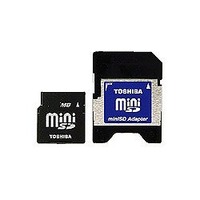 ハギワラシスコム HNT-MN256TA SDメモリーカード (HNT-MN256TA)画像