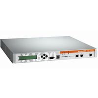 SonicWALL SonicWALL Aventail EX-1600 (EX-1600)画像