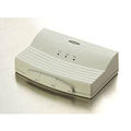 ARVEL ACSUSV3 ディスプレイ切替器 USB+VGA 3回路 (ACSUSV3)画像