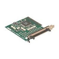 インタフェース PCI-2131A DI32点 絶縁12V(FC) (PCI-2131A)画像