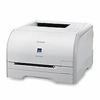 CANON LBP5050N (2409B002)画像