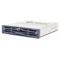Sun Microsystems Sun StorageTek 3510 FC_ 300GB 15Krpm x12_ RAID x2_ Rack Ready_ AC (XTA3510R01A2J3600Z)画像