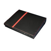 エクストリームリミット ThinkPad x60/x61シリーズ用高級本革モバイルスーツ TP-02 (TP-02)画像