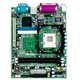 FREE TECH P8F153G (P8F153G)画像