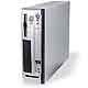 Hewlett-Packard Evo Desktop D320ST C1.8/128/40/XP (470059-120)画像