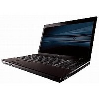 Hewlett-Packard HP ProBook 4510s/CT Notebook PC (VK128AV-AABN)画像