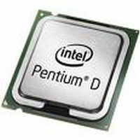 Intel Pentium processor/2.80GHz/2M/FSB=1066MHz/LGA775 (BX80571E6300)画像