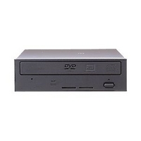PIONEER DVR-P4242BS(BK) (DVR-P4242BS(BK))画像