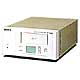 SONY AIT-1オートローダー1ドライブ4巻外付 (AIT-SA280)画像