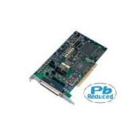 CONTEC ADI12-16(PCI) 絶縁型高機能アナログ入力ボード (ADI12-16(PCI))画像