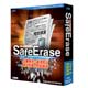 住友金属システムソリューションズ Safe Erase (SMI-98W67-002)画像