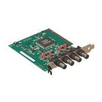 インタフェース PULSE(4).GEN (PCI-6105)画像