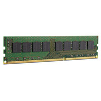 Hewlett-Packard HP 8GB (1x8GB) DDR3-1600 ECC メモリーモジュール(Registered) (A2Z51AA)画像