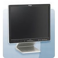 Sun Microsystems 【教育研究機関向けキャンペーン】Sun Ray 270 client, No Country Kit Edu Promo (NTC-20Z-00-E/A)画像