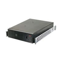 APC Smart-UPS RT 6000 (SURTD6000RMXLJP3U)画像