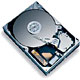 MAXTOR DiamondMaxPlus9/6Y060L0(UATA-60GB/2M) (6Y060L0)画像
