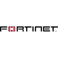 Fortinet FortiGate-60初年度保守Standard（平日9-17時オンサイト） (FG-60-SS)画像