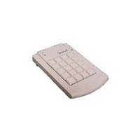 Kinesis AC250PS2 (beige) (AC250PS2 (beige))画像