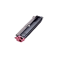 EPSON LPCA4ETC3M ETカートリッジM (LPCA4ETC3M)画像