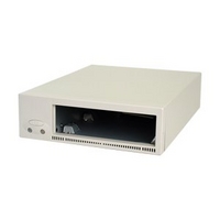 OWLTECH OWL-M5CASE/SATA (OWL-M5CASE/SATA)画像