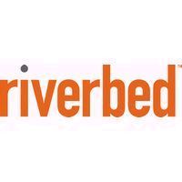 Riverbed Steelhead 520用平日オンサイト（次年度以降） (SK-SHA-00520-B)画像