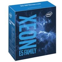 Intel MM948206 Xeon E5-2687W v4 (BX80660E52687V4)画像