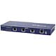 NETGEAR GS104JP (GS104JP)画像