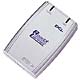 PLANEX UE2-100TX USB LANアダプタ (UE2-100TX)画像