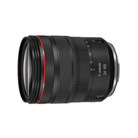 CANON RF24-105mm F4 L IS USM (2963C001)画像