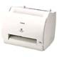 CANON LaserShot LBP-350 (LBP-350)画像