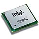 Intel Celeron-2.00GHz/BOX (BX80532RC2000B)画像
