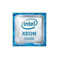 Intel Xeon W-1270P 3.80GHz 16MB LGA1200 Comet Lake (BX80701W1270P)画像