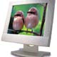 ADTX ★AX-LCD-15WV Value15インチTFT液晶 (AX-LCD-15WV)画像