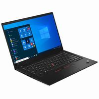 LENOVO 20U9003EJP ThinkPad X1 Carbon Gen 8 (20U9003EJP)画像