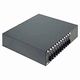 SMC Networks SMC-MCMRACK100-J2 (SMC-MCMRACK100-J2)画像