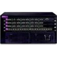 Hewlett-Packard J4139A#ACF HP ProCurve Routing Switch 9304M (J4139A#ACF)画像