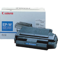 CANON EP-Wトナーカートリッジ (1545A001)画像