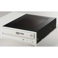 I.O DATA DVR-ABM4 (DVR-ABM4)画像