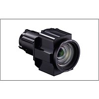 CANON RS-IL03WF WUX4000用短焦点固定レンズ (4968B001)画像